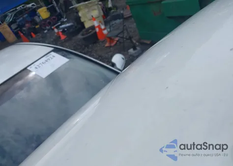 2005 Nissan Altima 2.5 S из США, поврежденный, VIN 1N4AL11D55C176282